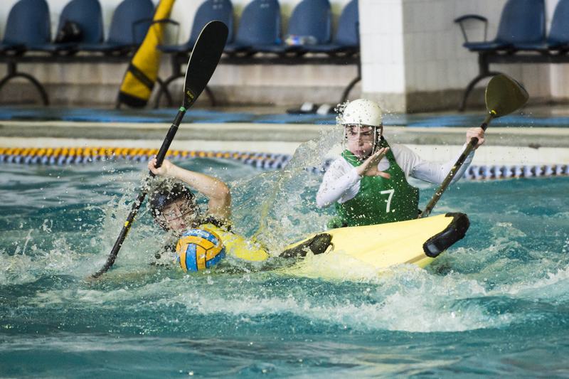 gal/18. Vilniaus kanupolo cempionatas 2016/127.jpg